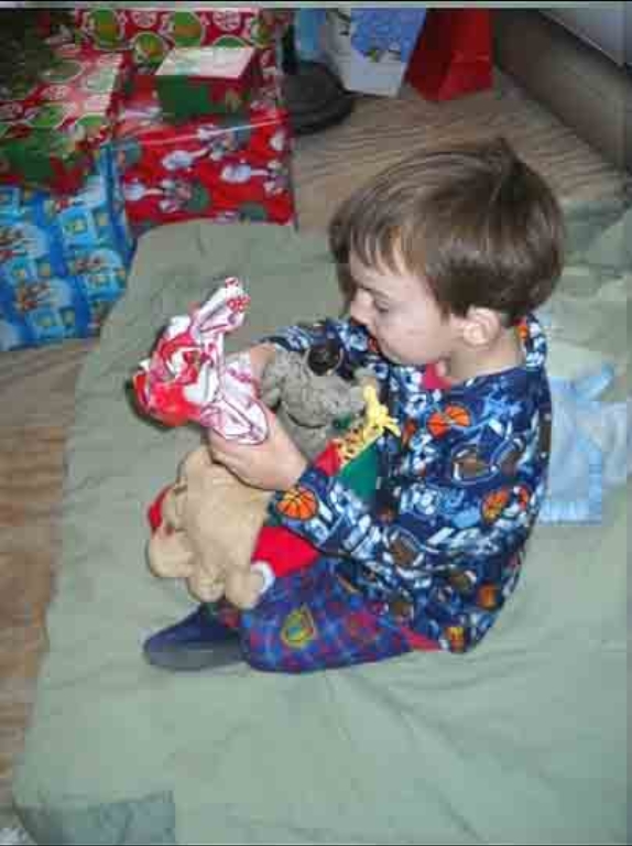 DSCN1363.jpg